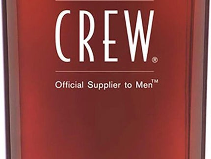Collection image for: American Crew