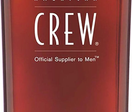 American Crew - Daily Conditioner - 950 ml