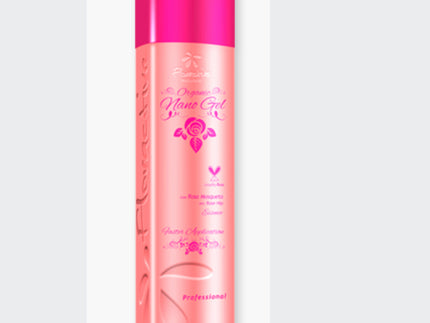 Collection image for: Floractive Professional