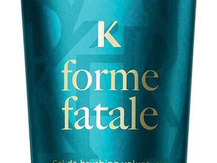 Collection image for: Kérastase