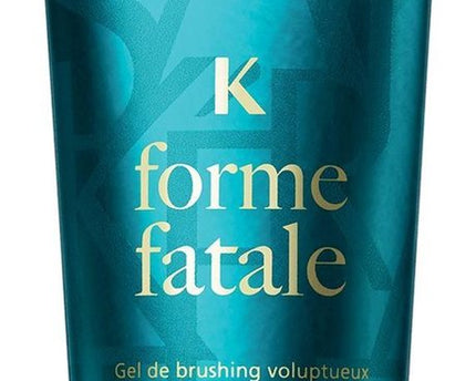 Collection image for: Kérastase