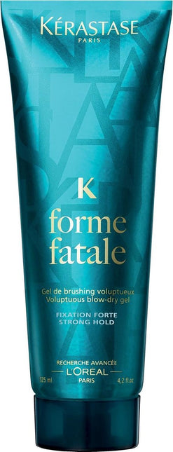 Kerastase - K forme fatale 125 ml