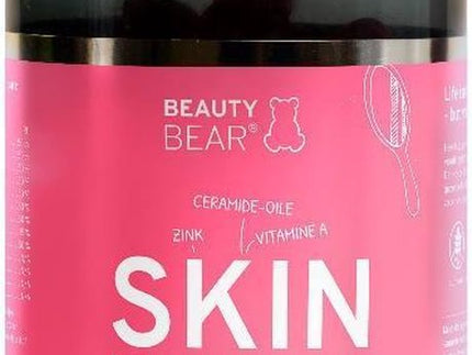 Collection image for: Beauty Bear