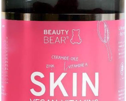 Collection image for: Beauty Bear