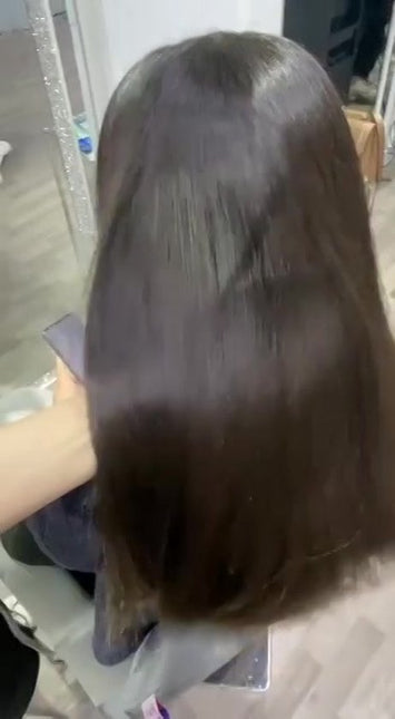 BEST LISS BRAZIL KERATINE 2000 ML