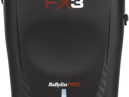 Collection image for: Babyliss Pro