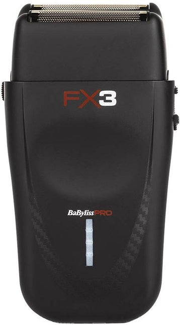 Babyliss Pro 4Artist FX3 Shaver