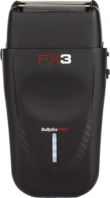 Babyliss Pro 4Artist FX3 Shaver