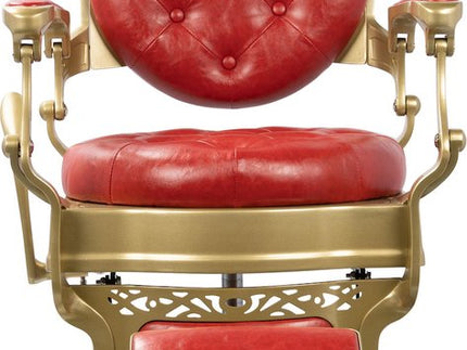 Collection image for: Bandido Kapperstoelen