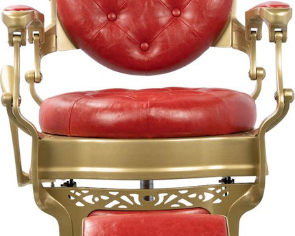 Collection image for: Bandido Kapperstoelen