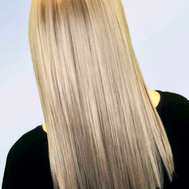 BEST LISS BLOND KERATIN, SPESIAAL VOOR BLOND HAAR EN GEKLEURD HAAR SUPER RESULTAAT ZONDER FORMALDEHYDE