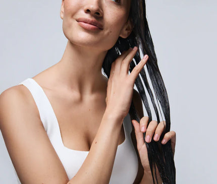 OLAPLEX® No. 5 Leave-In Moisturize &amp; Mend Leave-In Conditioner 100 ml