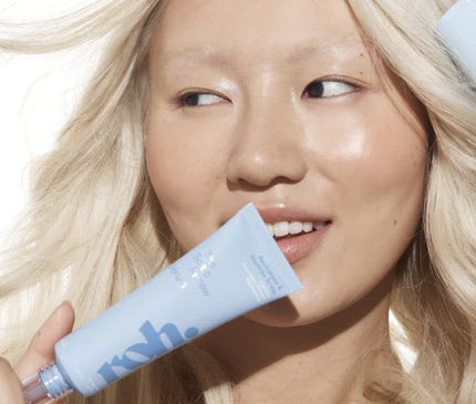ROH Universal Hair Condition 350ml