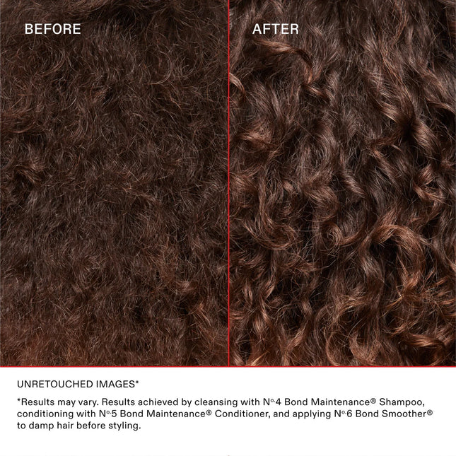 Olaplex Weightless Nourishing Mask-370ml
