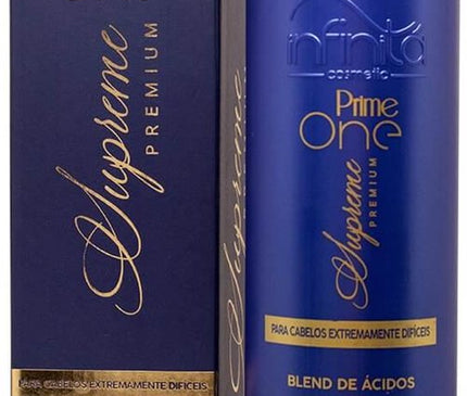 PRIME ONE SUPREME INFINITA 1000 ml