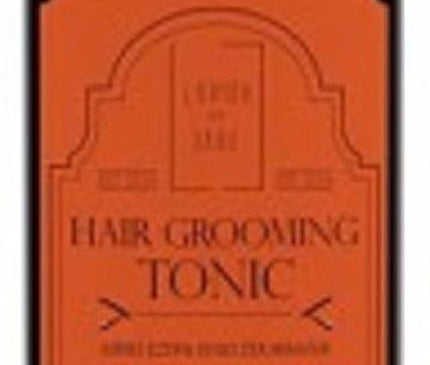 Lavish Care - Hair Grooming Tonic - Hair Tonic
