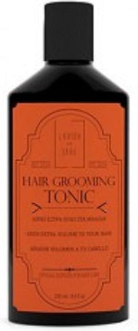 Lavish Care - Hair Grooming Tonic - Hair Tonic