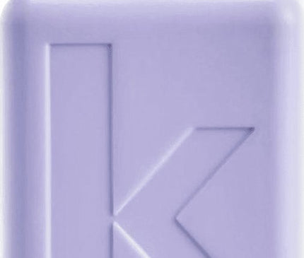 Kevin Murphy Blonde.Angel.Wash - Shampoo - 40 ml