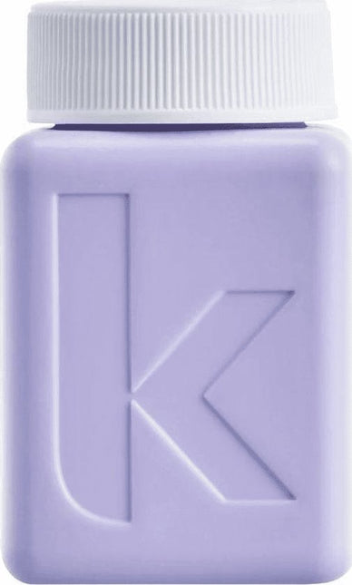 Kevin Murphy Blonde.Angel.Wash - Shampoo - 40 ml