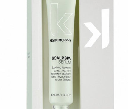KEVIN.MURPHY Scalp.Spa - Serum voor de gevoelige hoofdhuid - 250 ml