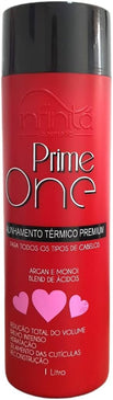 Prime One Premium Infinitá Smoothing 1 Litre