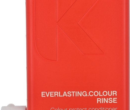 Kevin Murphy - EVERLASTING COLOUR - EVERLASTING.RINS