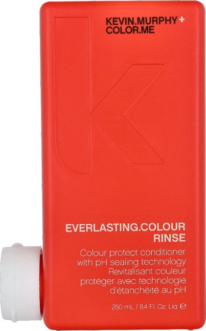 Kevin Murphy - EVERLASTING COLOUR - EVERLASTING.RINS