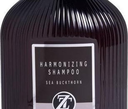 Zenz Therapy Harmonizing Shampoo Sea Buckthorn 300 ml