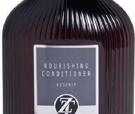 Zenz Therapy Nourishing Conditioner Rosehip 300ML