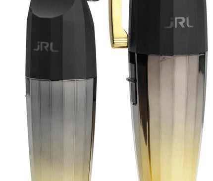 JRL Freshfade 2020 Goud Collectie Tondeuse en Trimmer