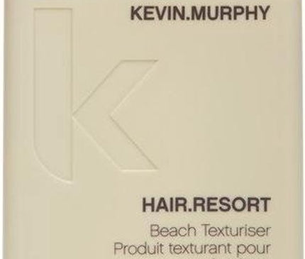 KEVIN.MURPHY Hair.Resort Styling - Haarcrème - 150 ml