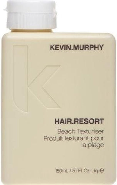 KEVIN.MURPHY Hair.Resort Styling - Haarcrème - 150 ml