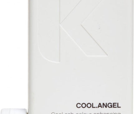 KEVIN.MURPHY Cool.Angel Treatment - Conditioner - 250 ml