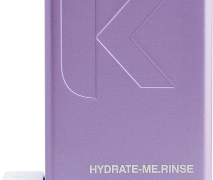 KEVIN.MURPHY Hydrate.Me Rinse -250ml