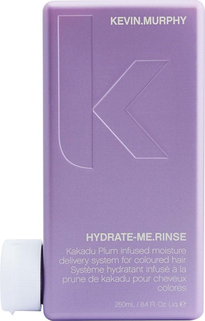 KEVIN.MURPHY Hydrate.Me Rinse -250ml