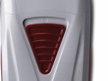 Collection image for: Andis