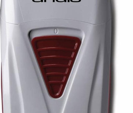 Andis Andis Ts-1 Profoil Fade Shaver