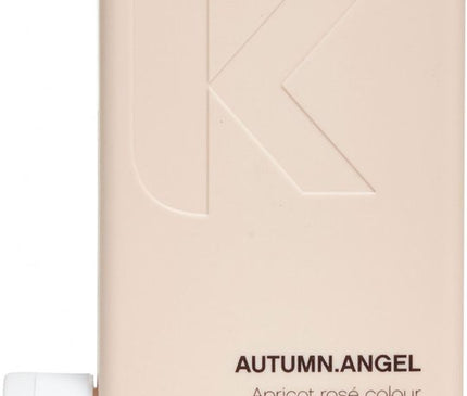 KEVIN.MURPHY Autumn.Angel Treatment - Conditioner - 250 ml
