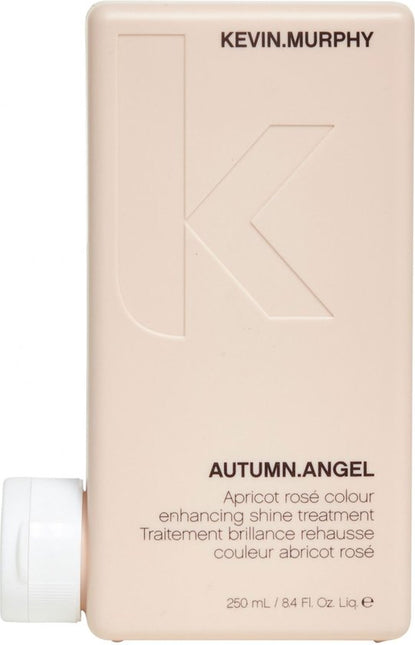 KEVIN.MURPHY Autumn.Angel Treatment - Conditioner - 250 ml