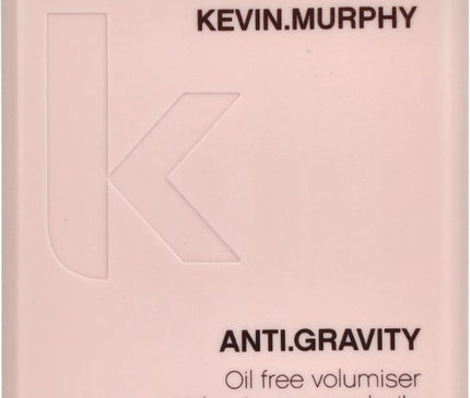 KEVIN.MURPHY Anti.Gravity - Haarcreme - 150ml Merk: KEVIN.MURPHY Serie: KEVIN.MURPHY Balancing.Wash