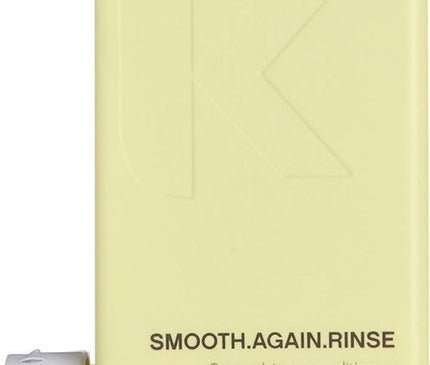 Kevin Murphy Smooth Again Rinse Conditioner -250 ml - Conditioner voor ieder haartype