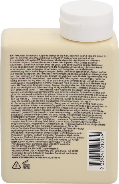 KEVIN.MURPHY Hair.Resort Styling - Haarcrème - 150 ml