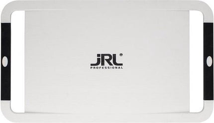 JRL Vista Professional Hand Mirror / JRL-NB0008
