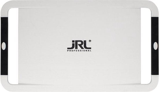 JRL Vista Professional Hand Mirror / JRL-NB0008