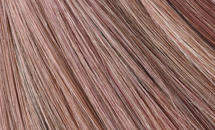 Toppik Colored Hair Thickener Spray