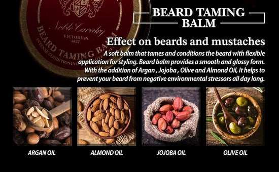 King's Armour Victorious Daily Shampoo - Biotin, Thickens, Strengthens, Cleanses, 350 ml