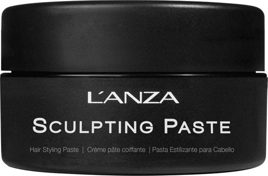L'anza Sculpting Paste 100g