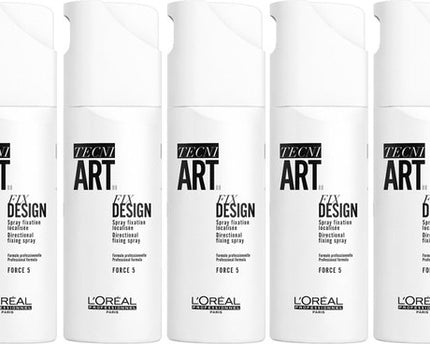 Collection image for: L’Oréal Professionnel Tecni Art.