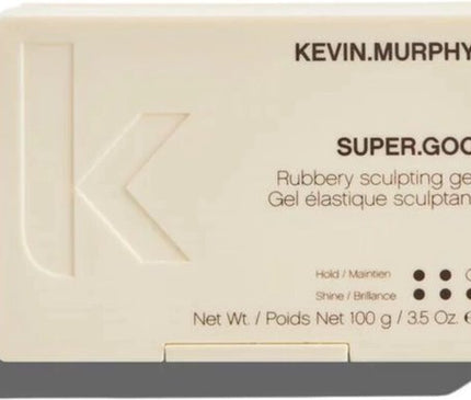 Kevin Murphy Super.Goo Haargel 100 gr