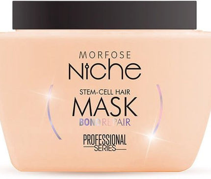 Morfose Stem-Cell Bond Repair Mask 500 ml